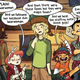 Image for article titled 10 Comics That Absolutely Must Be TV Series, NOT Movies